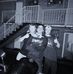 Profile Picture of James Russon (@james.russon.31) on Facebook