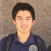 Profile Picture of Adam Zane (@adam-zane-4) on Quora