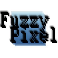 Profile Picture of Jonathan Ferron (@fuzzypixel_ca) on Twitter