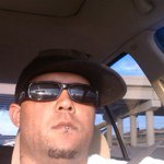 Profile Picture of Joe Bandy (@blacktiejoe) on Instagram