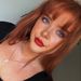Profile Picture of Bess O'connell (@bessoconnell) on Pinterest