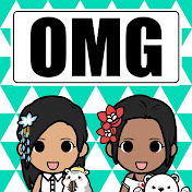 Profile Picture of Ivy Greene (@ivygreene8541) on Youtube