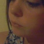 Profile Picture of Jade_Baldwin (@jade_low_key66) on Instagram