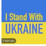 Profile Picture of Devin Schneider (@devin_schneider15_____) on Instagram