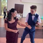 Profile Picture of Taran Jelinek (@bosstacular) on Facebook