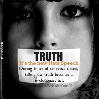 Profile Picture of Raymond Blanchard (@Raymond38031932) on Twitter