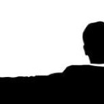 Profile Picture of Nicolas Rivard (@nicolasrivard75) on Instagram