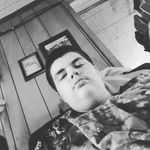 matthew penney - Instagram Profile Picture of matthew penney (@matthew_penney2004) on Instagram