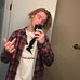 Profile Picture of Dorian Foster (@dorian.foster.52090) on Facebook