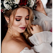 Profile Picture of Aleksandra Raszkiewicz (@buziaaczek98) on Youtube