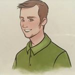 Profile Picture of Steve Boreland (@steve.boreland) on Instagram