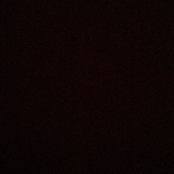 Profile Picture of Olivia Beauchene (@livfrank123) on Poshmark