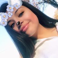 Profile Picture of Amy Guzman (@amy-guzman-25) on Quora