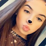 Profile Picture of carly :) (@carlycraven) on Instagram