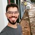 Profile Picture of Henrique Tschoepe (@henrique.tschoepe) on Facebook
