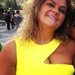 Profile Picture of 𝕲𝖎𝖆𝖓𝖓𝖆 𝕮𝖆𝖕𝖚𝖙𝖔 Jafra-Starline (@caputo_gianna) on Instagram