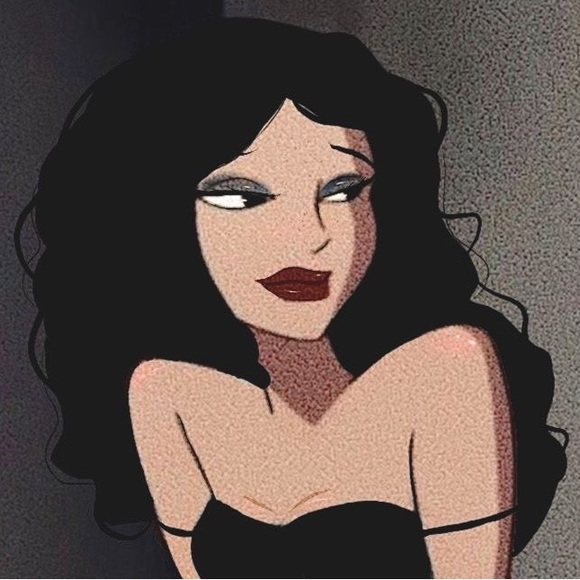 Profile Picture of Kayla Grimani (@kaylajgrimani) on Poshmark