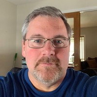 Profile Picture of Todd Evert (@todd-evert) on Quora