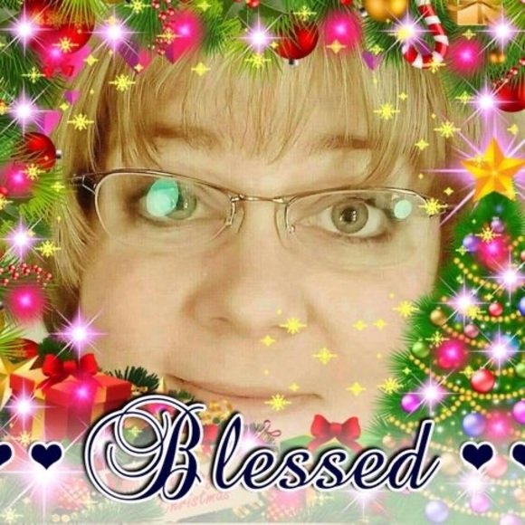 Profile Picture of Cheryl Clark-bland (@willowbean2022) on Poshmark