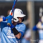 Profile Picture of Conner Curtis (@Conner-Curtis) on Facebook