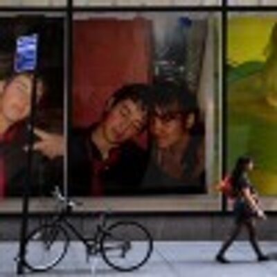 Profile Picture of Richard Milla (@rcrd_m) on Twitter