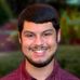 Profile Picture of Benjamin Lorber (@benjamin.lorber.5) on Facebook