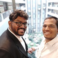 Sandip Patil - Quora Profile Picture of Sandip Patil (@sandip-patil-123) on Quora