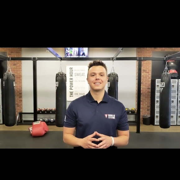 Profile Picture of David Evans (@davidevans761) on Poshmark