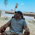 Profile Picture of Allen Etheridge (@gaether) on Instagram