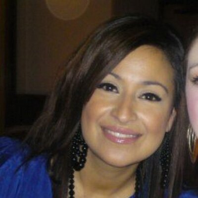 Profile Picture of Deborah Garcia (@Deborahgarcia16) on Twitter