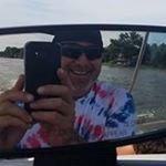 Profile Picture of Mark Liggett (@mliggett51) on Instagram