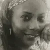 Profile Picture of Sexy2024 (@jenniferbenson9) on Tiktok