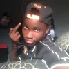 Profile Picture of Kelly black (@user1862091704845) on Tiktok