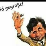 Profile Picture of Thomas Fessel (@thomas.fessel) on Instagram