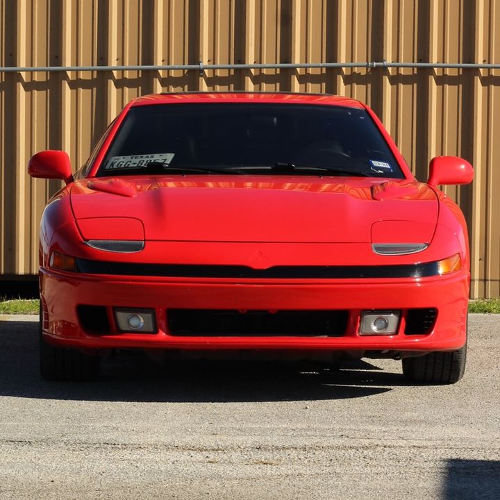 Profile Picture of Armond (@stock3k) on Tiktok