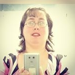 Profile Picture of Crystal Mitchell (@plumbeplanswithluv) on Instagram