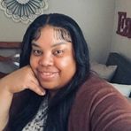 Profile Picture of Pauline Kimbrough (@Pauline-Kimbrough) on Facebook