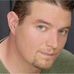 Profile Picture of Jonathan Wolfen (@jonathan.wolfen) on Facebook