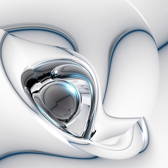 Profile Picture of Spencer Quinn (@quinnbogus) on Poshmark