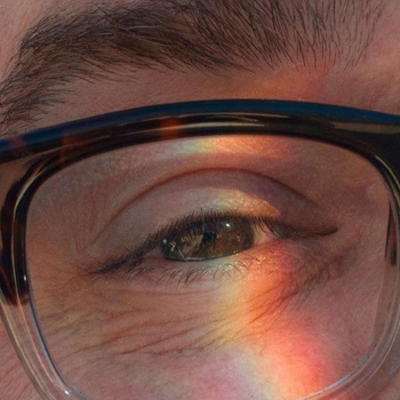 Profile Picture of Matt Metcalf (@golfmatt) on Poshmark