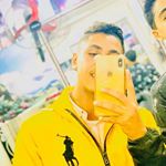 Profile Picture of Mohamed Jaber (@mohamed_jaber_0001) on Instagram