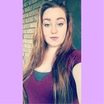 Profile Picture of Kara Patterson (@kara_patterson8) on Instagram
