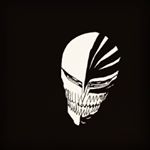 Profile Picture of Брендон Хит (@grimmjow._6_.espada) on Instagram