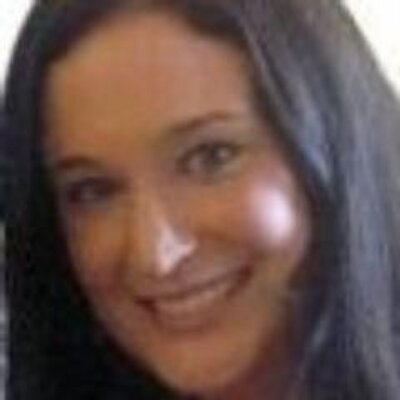 Profile Picture of Nicole Rutter (@nicolerutter925) on Twitter