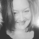 Profile Picture of Dawn Bennett-Hubert (@dawn.bennetthubert) on Instagram