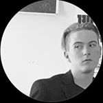 Profile Picture of Fletcher Thomas (@fletcherrthomas) on Instagram