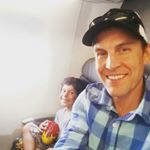 Profile Picture of Brian Morrison (@briantmorrison) on Instagram