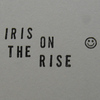 Profile Picture of irisontherise (@irisontherise) on Flickr