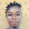 Profile Picture of Nancy Morie (@nancy.morie) on Tiktok
