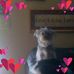 Profile Picture of Doris Granger (@Doris-Granger) on Facebook